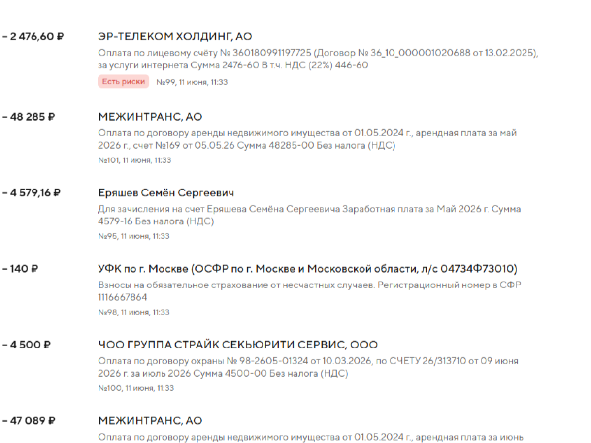 Прыжок с парашютом